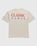 Coca-Cola x Disneyland Paris – Not In Paris 4 Classic Paris T-Shirt Natural - Tops - Beige - Image 1