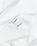 Highsnobiety – Keith Haring T-Shirt White - T-shirts - White - Image 5
