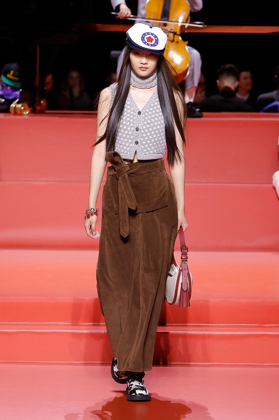 kenzo-fw23 (8)