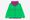 Honeycomb Hooded Jacket