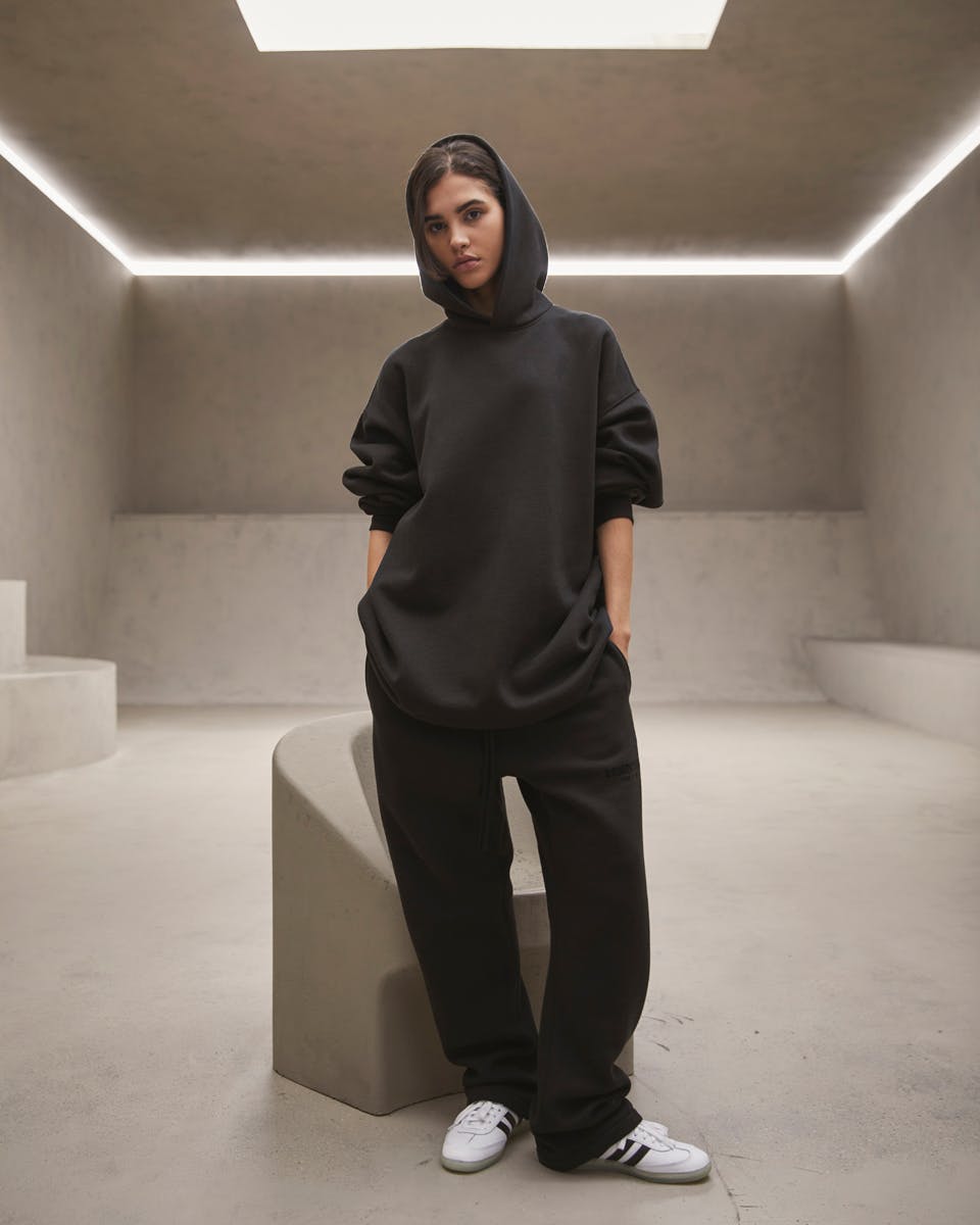 essentials-fear-god-ss22-core-collection-5