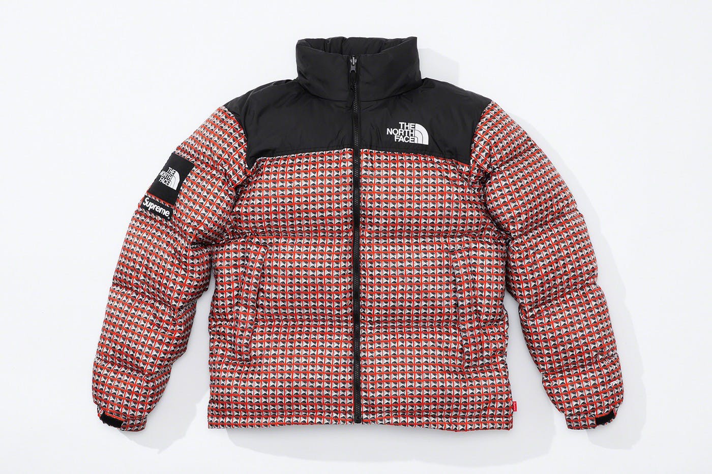 supreme-tnf-spring21-5