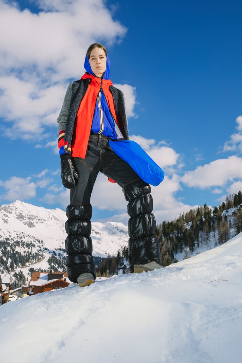 suicoke-fall-winter-2021-collection- (13)