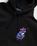 undefined - Image 3
