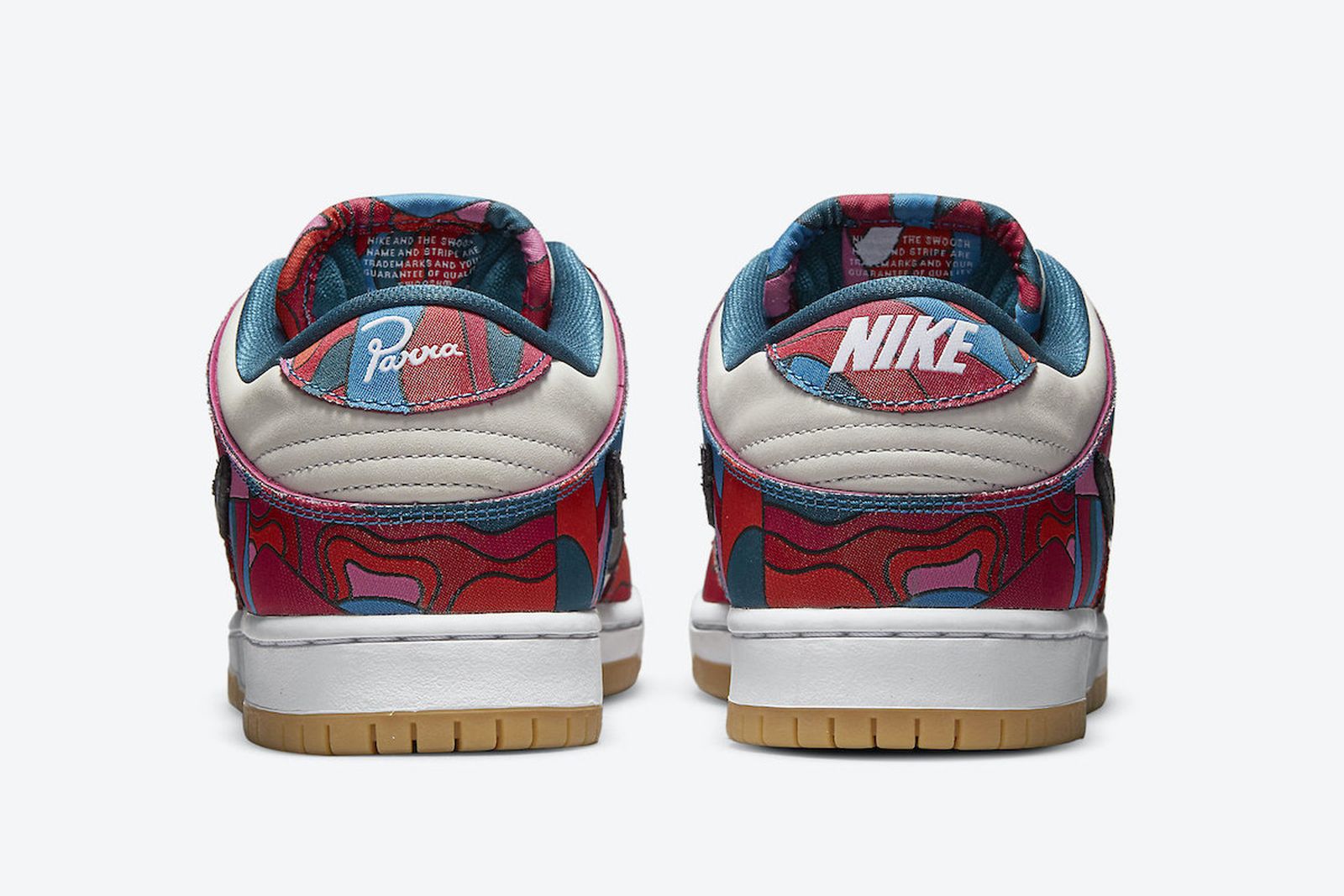 parra-nike-sb-dunk-low-2021-release-date-price-03