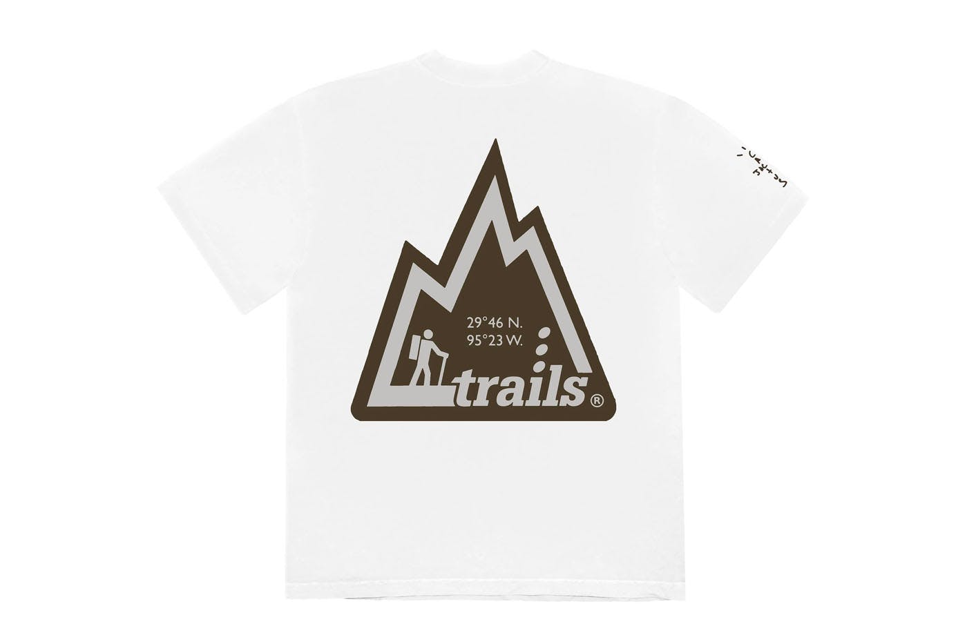 16travis-scott-cactus-trails-merch-may-2020
