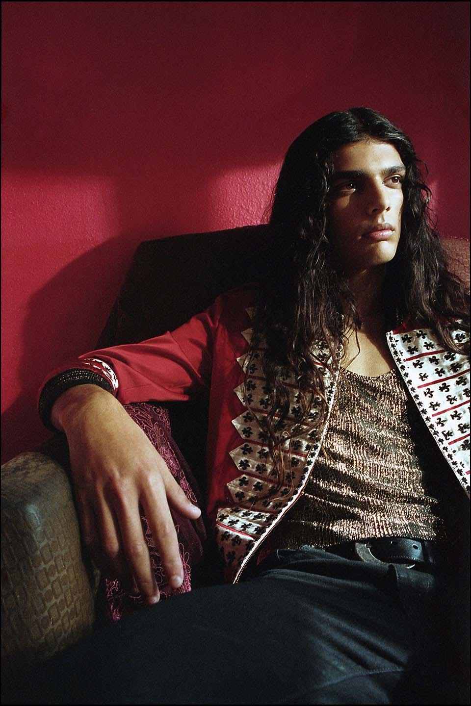 saint-laurent-02