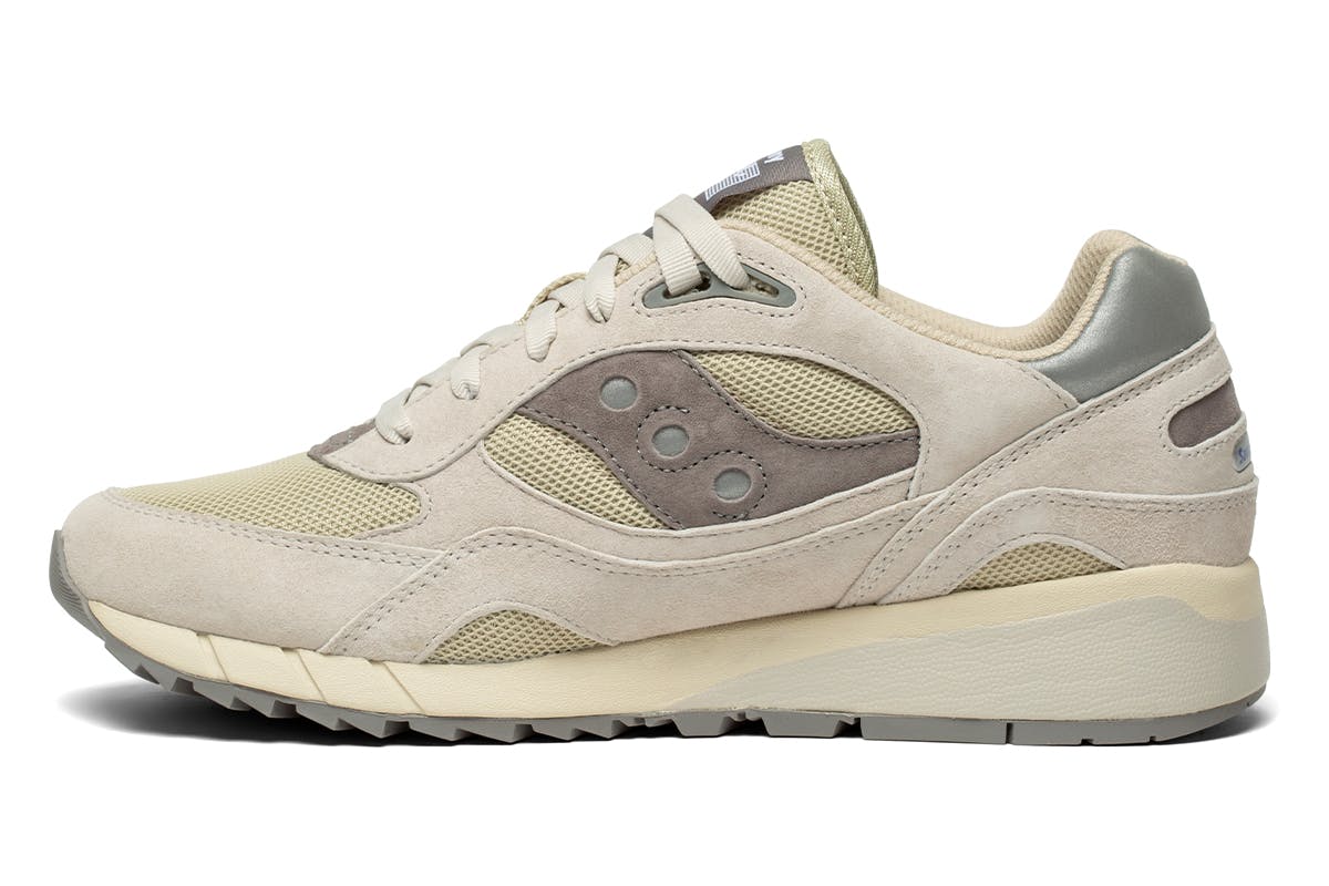 saucony-megabyte-pack-release-info-05