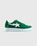 BAPE x Highsnobiety – BAPE STA Green - Low Top Sneakers - Green - Image 1