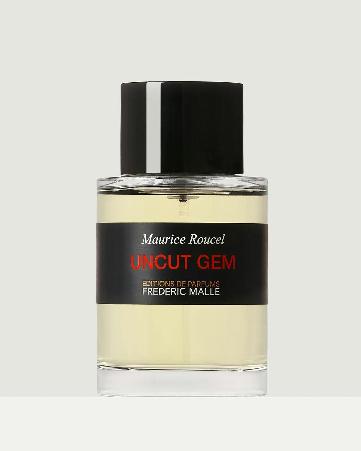 EDPFM_UNCUT GEM