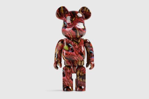 Image on Highsnobiety