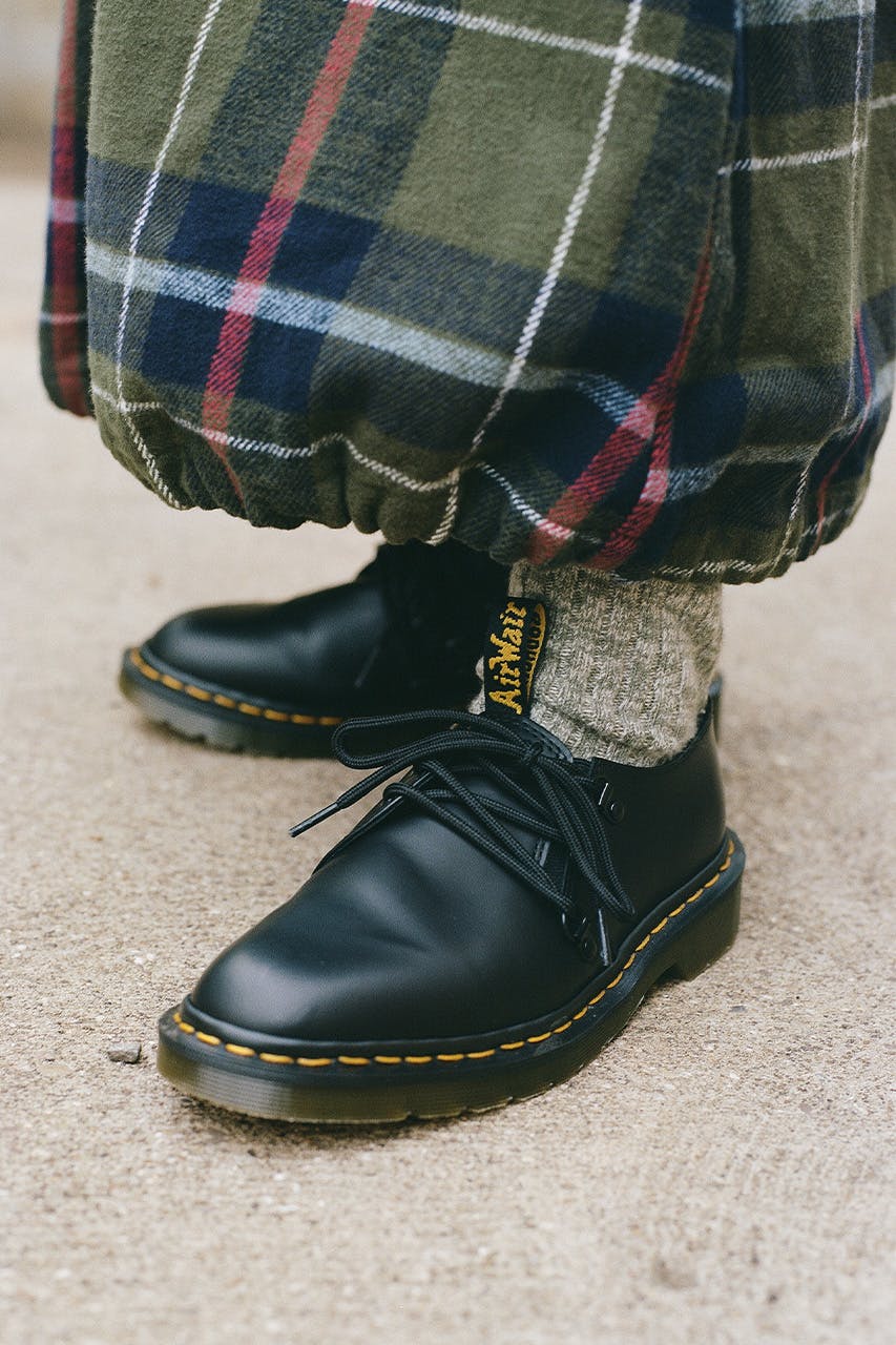 dr-martens-engineered-garments-fw22-007