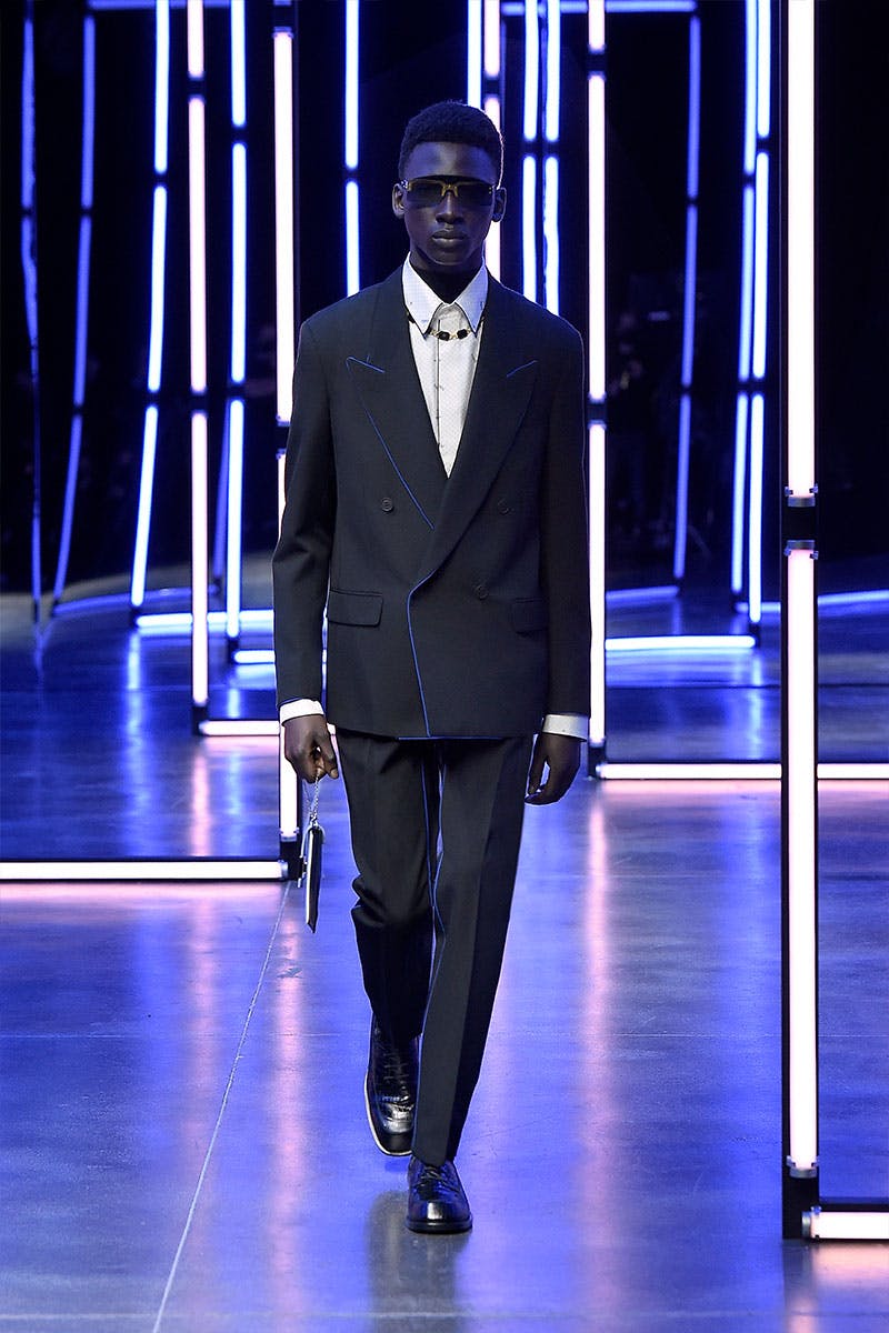 fendi-fall-mens-collection-2021-15