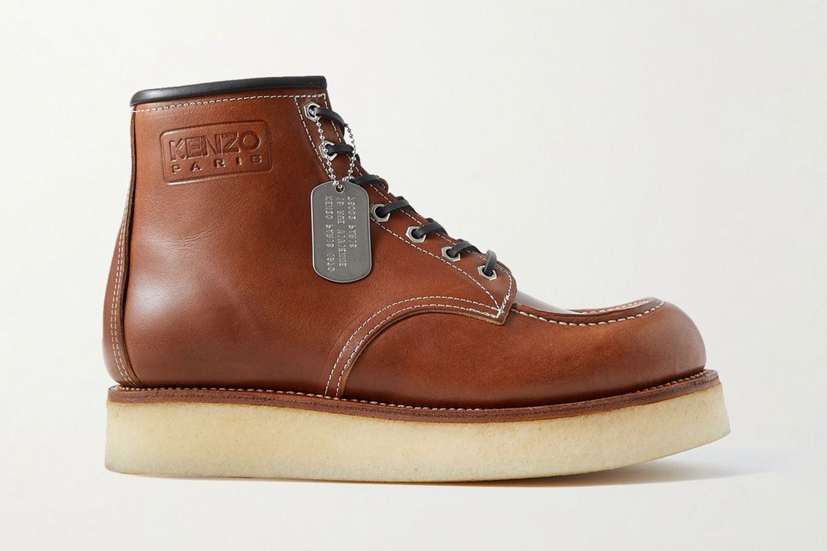 Image on Highsnobiety