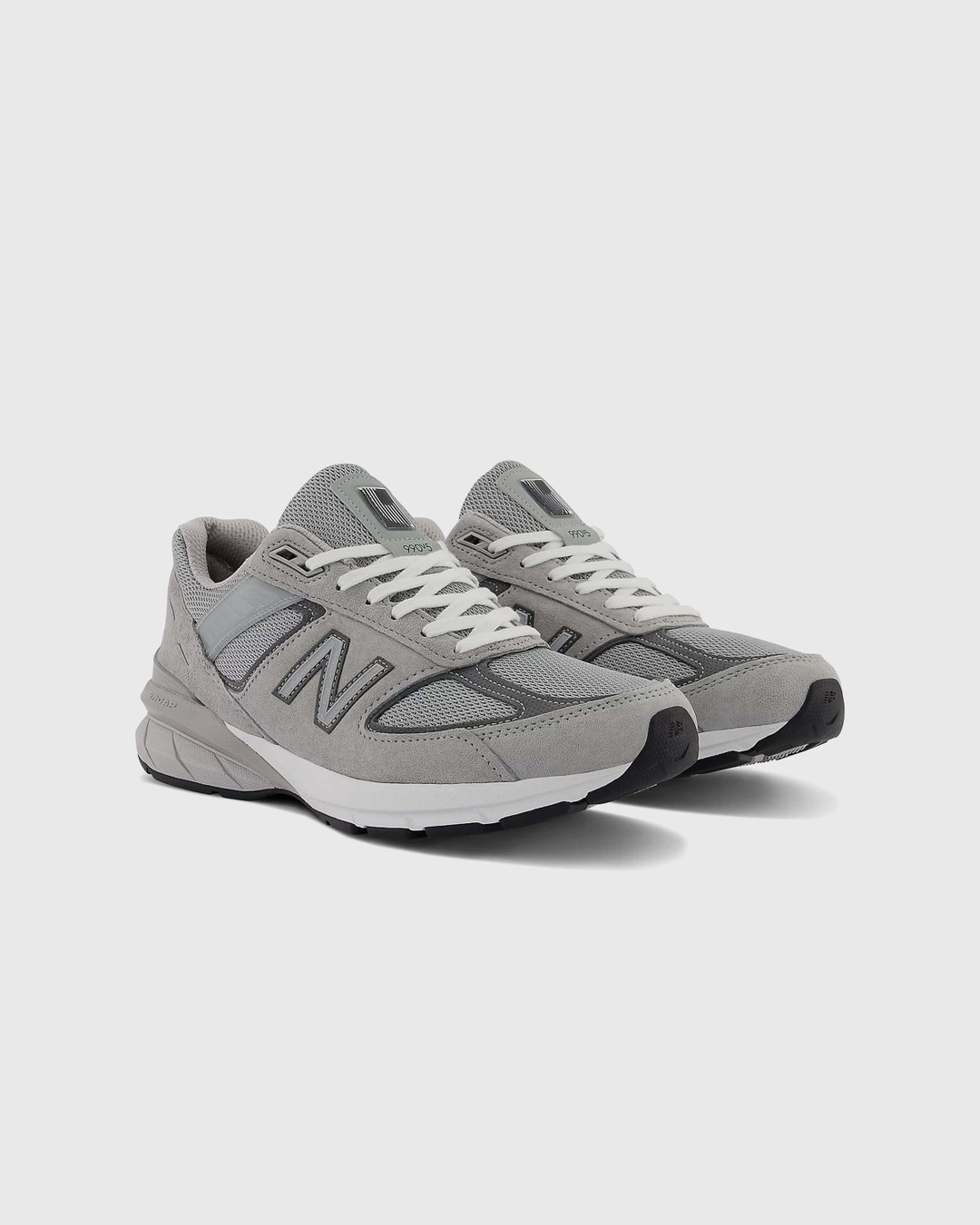 New balance 990v5 highsnobiety online