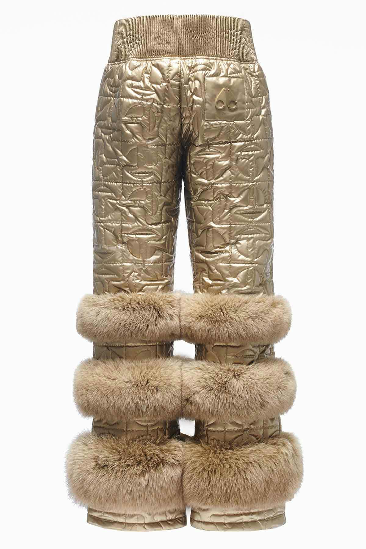 Telfar-Moose-Knuckles-capsule-collaboration-18