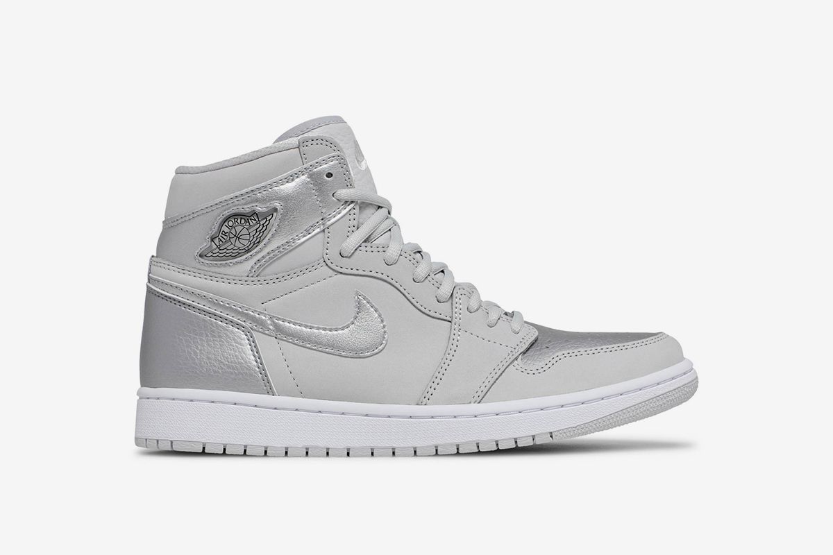 Jordan 1 february 2020 shop