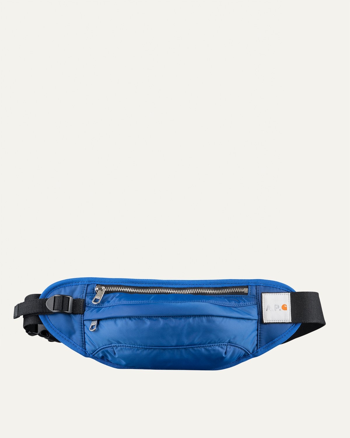 Apc new arrivals hip bag