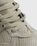 asics – Gel-Kayano Trainer 21 Wood Crepe/Fresh Ice - Sneakers - Beige - Image 7