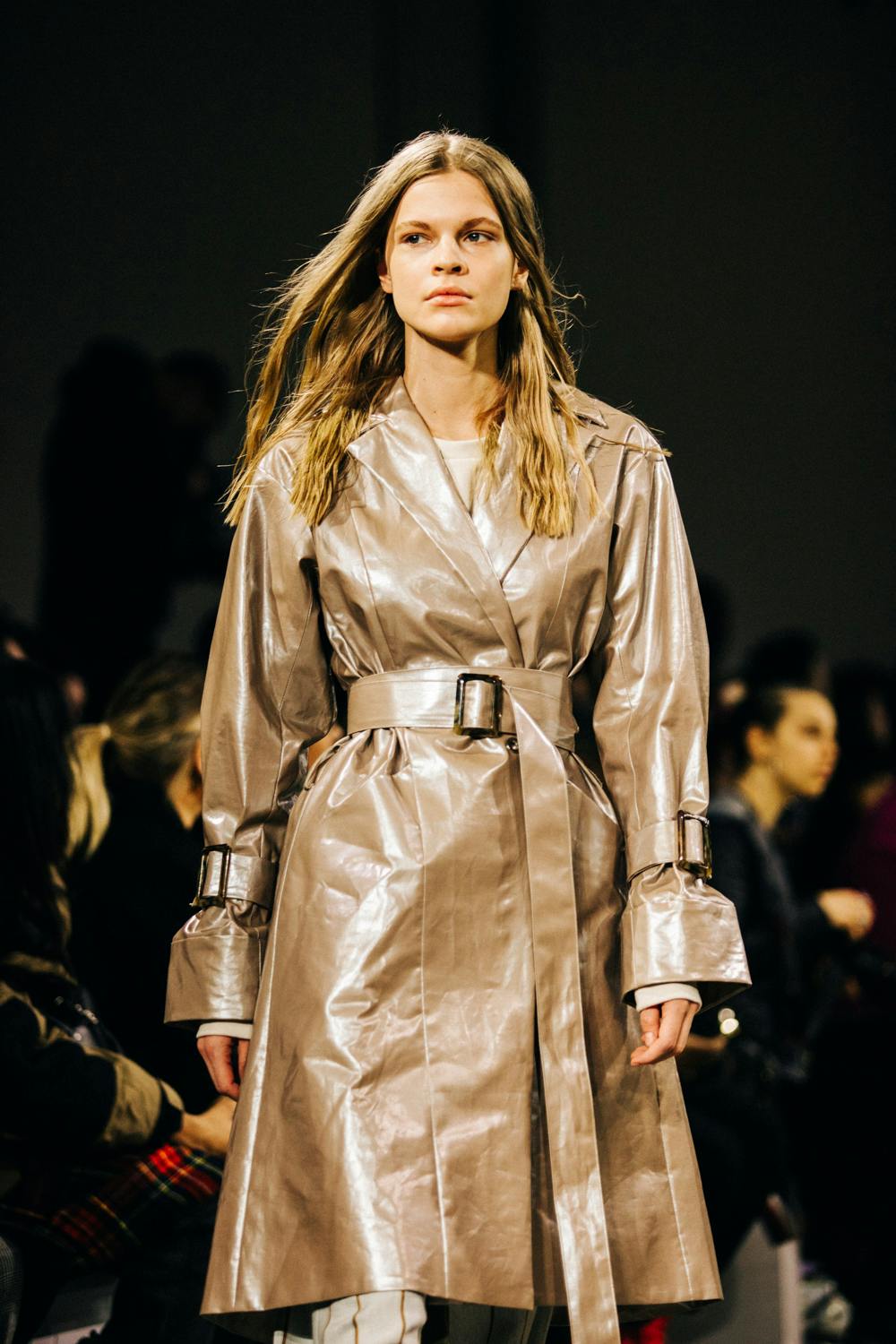 john elliot fw 18 highsnobiety fall winter 2018 john elliott new york fashion week