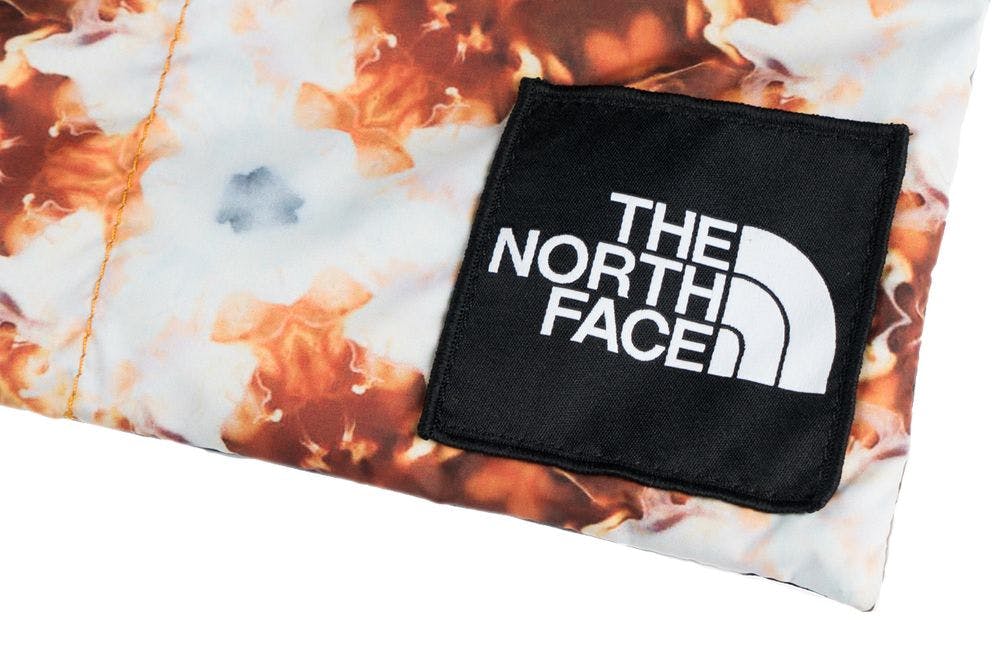 tnf-coffee-14