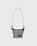 And Wander – Dyneema Sacoche Charcoal