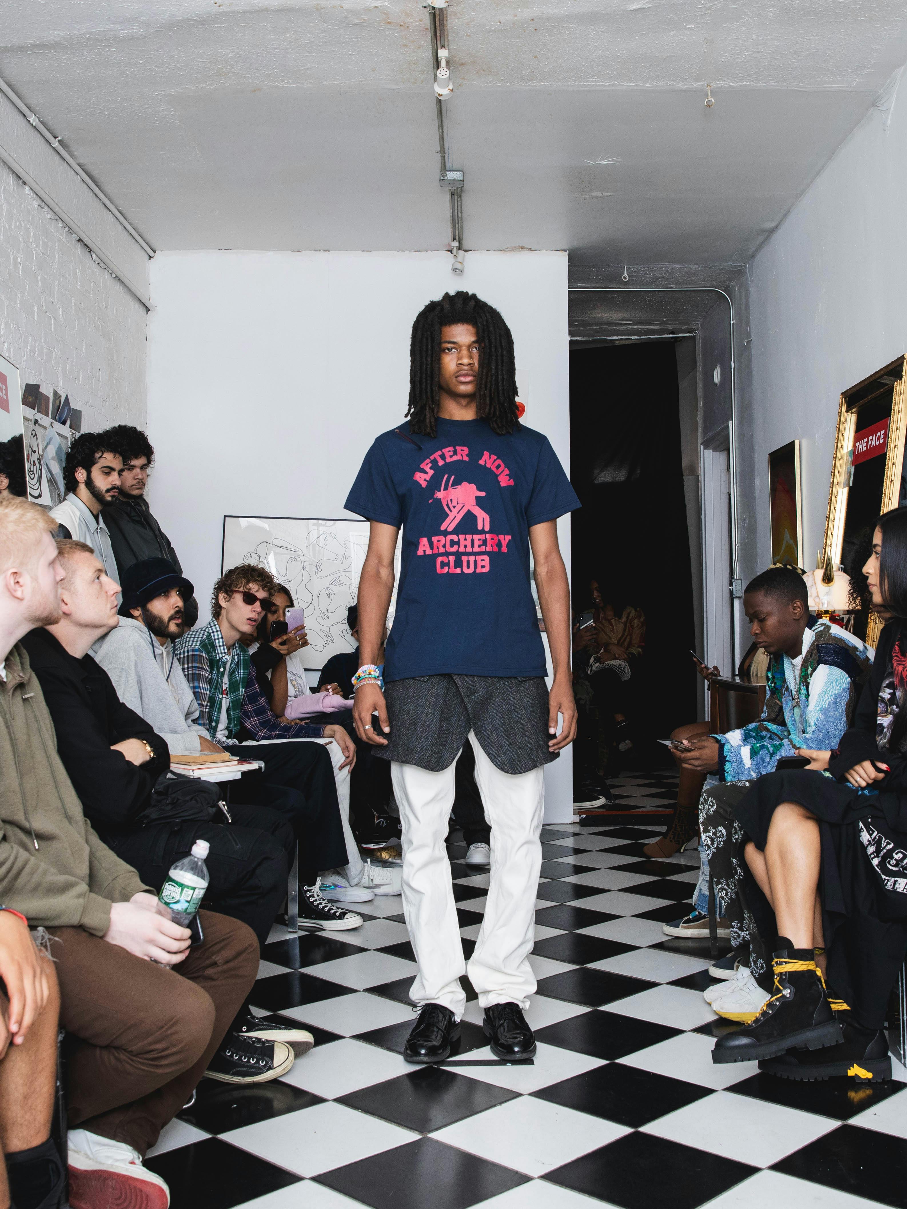 bstroy samsara nyfw