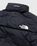 The North Face – M Rmst Nuptse Jacket TNF Black - Down Jackets - Black - Image 8