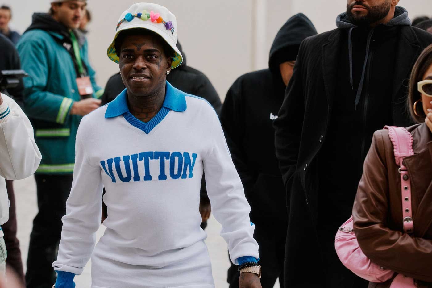 paris-fashion-week-street-style (25)