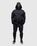 ACRONYM – J16-GT Jacket Black - Outerwear - Black - Image 9