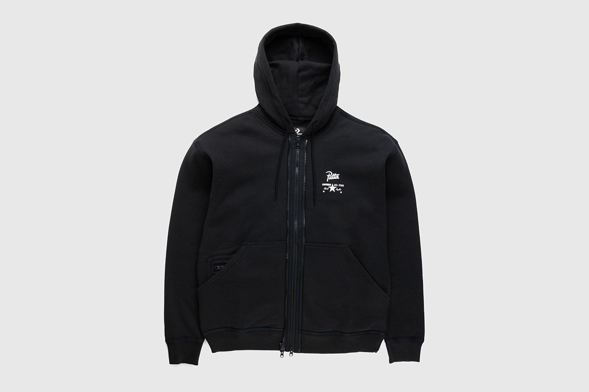 Image on Highsnobiety