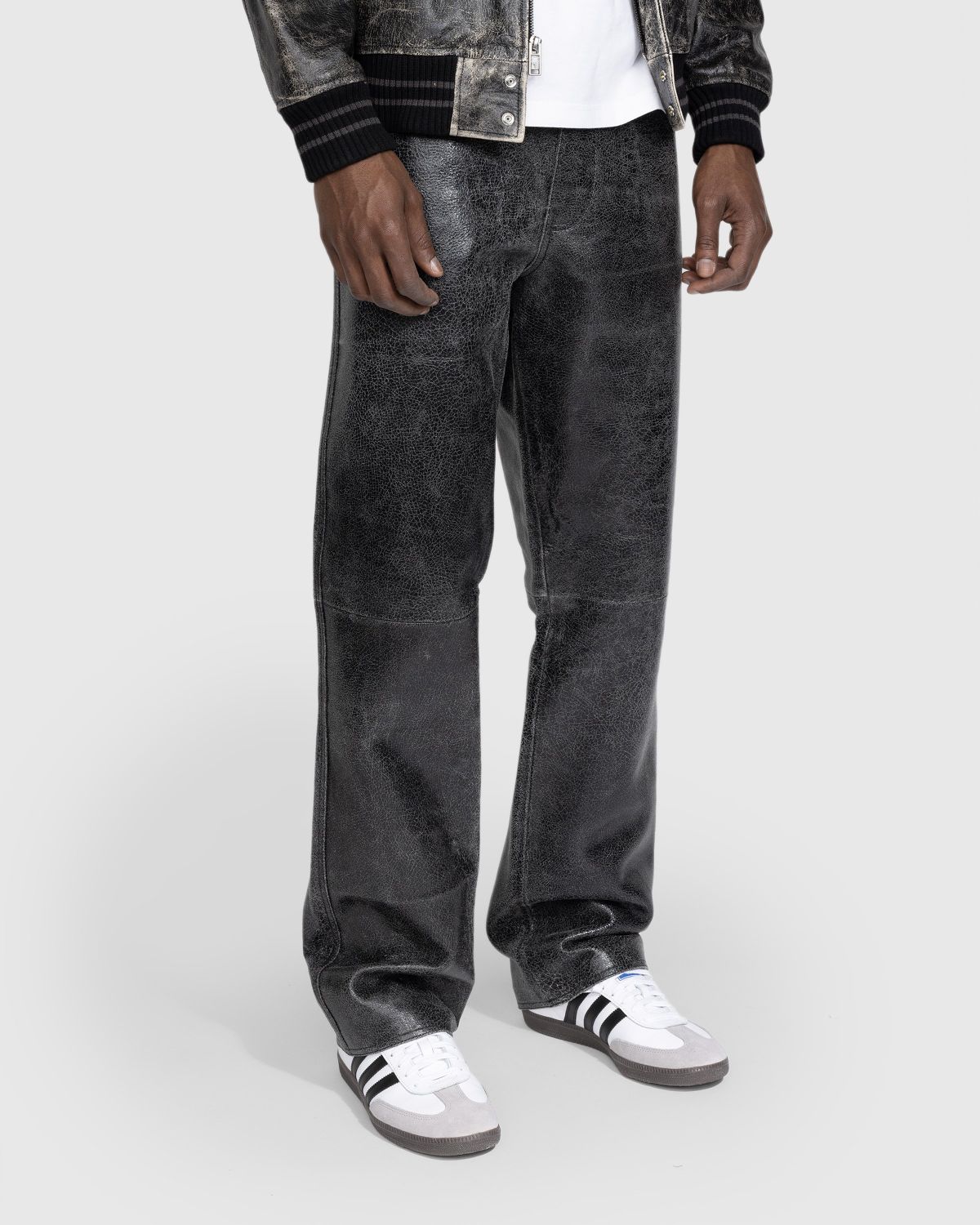 undefined - Image 2