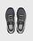 On – Cloudvista Waterproof Eclipse/Black - Sneakers - Black - Image 4