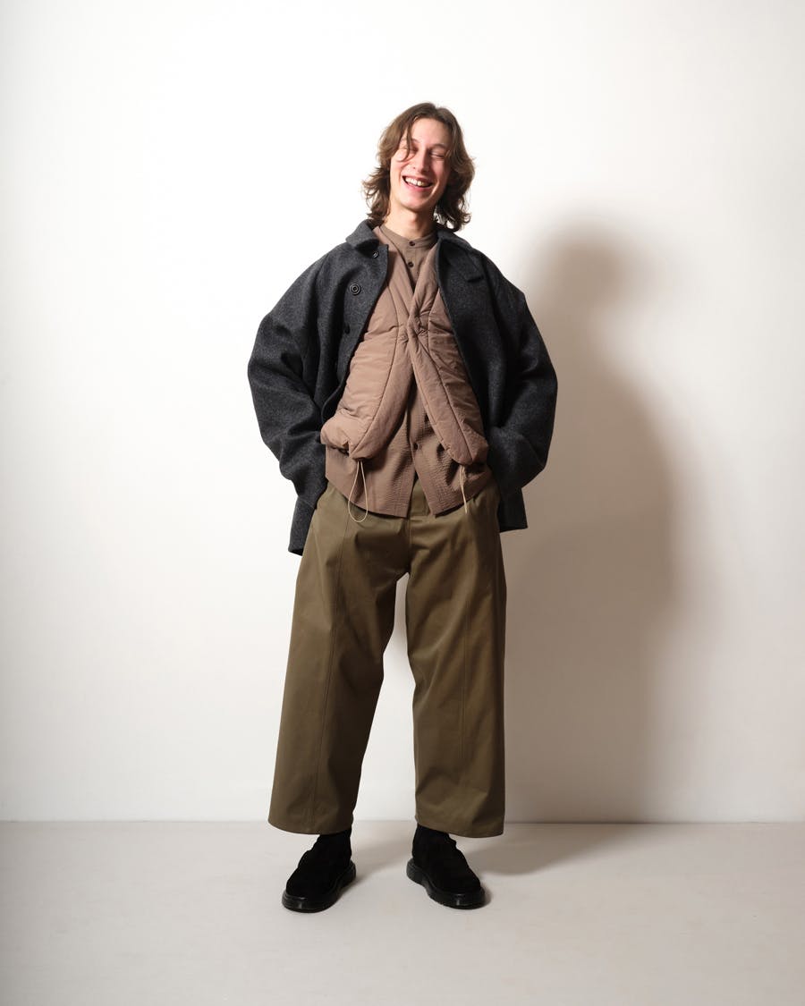 sage-nation-fall-winter-2022-collection-lookbook (23)