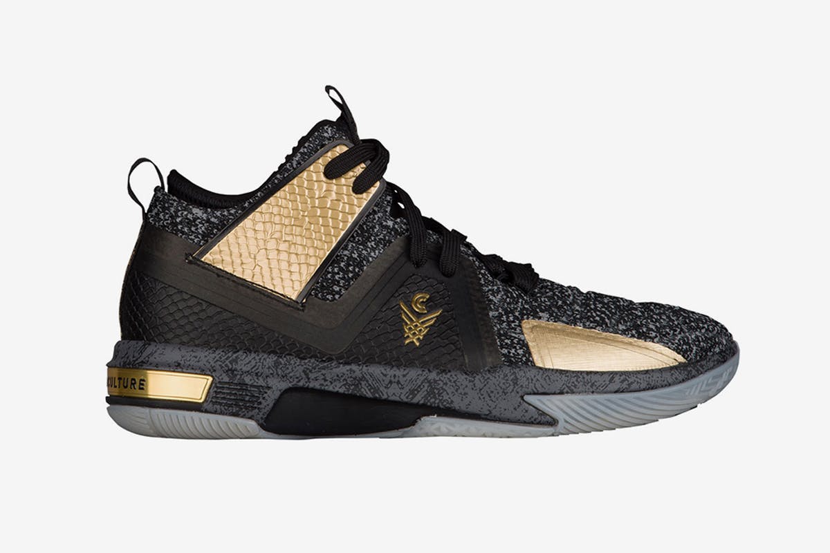 crossover-culture-sneaker-brand-11