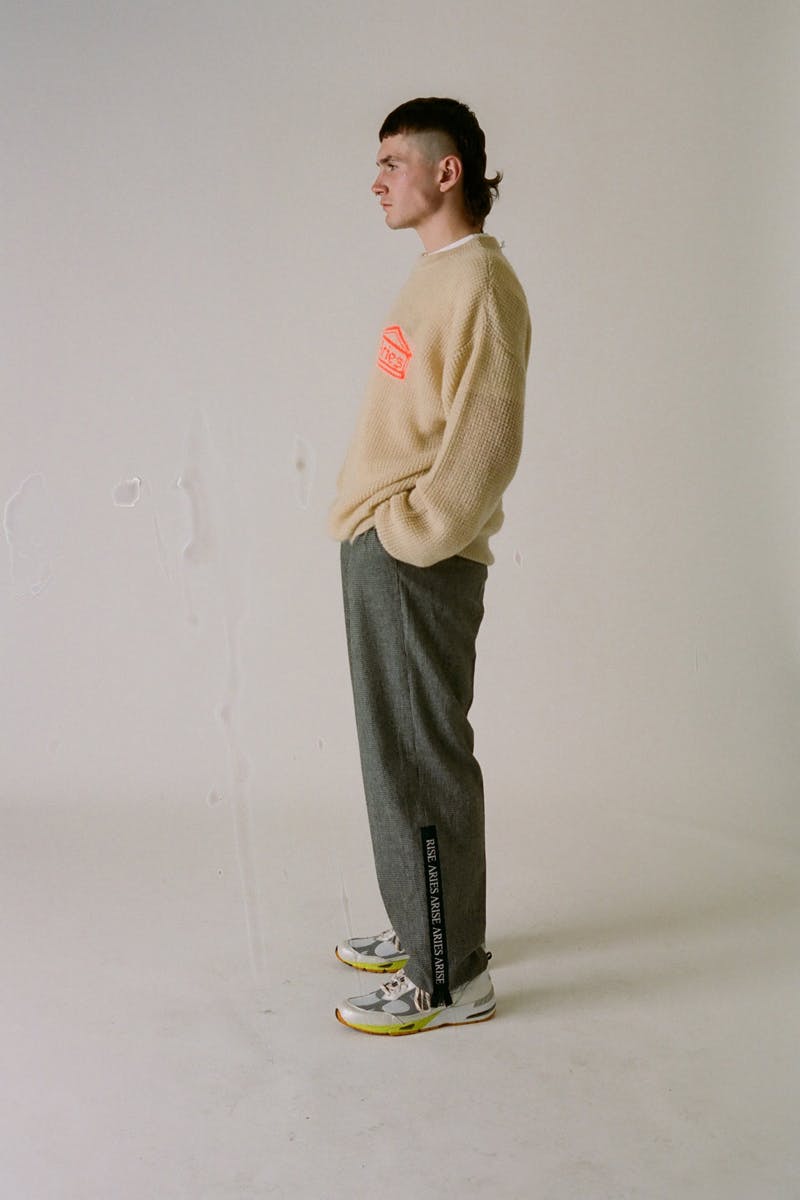 aries-fall-winter-2021-collection- (17)