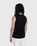 ROA – Tank Top Black - Tank Tops - Black - Image 3