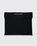 undefined - Image 3