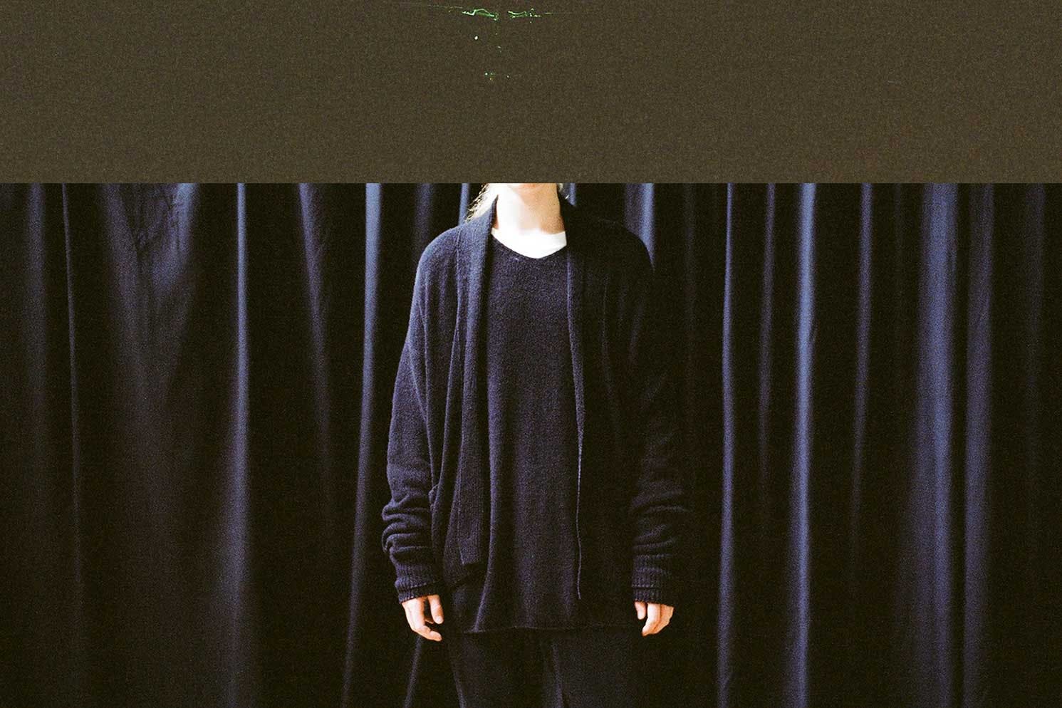 comoli-fall-winter-2022-japan-clothing--(23)