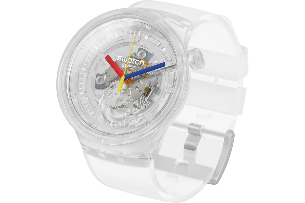 swatch-big-bold-jelly-1