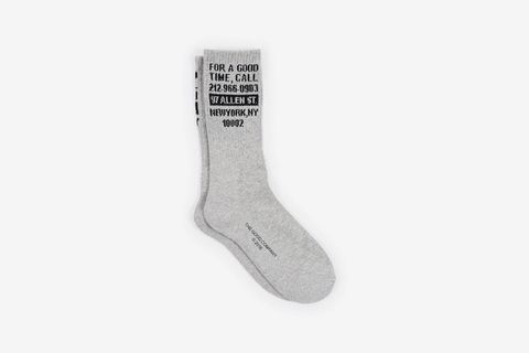 Image on Highsnobiety