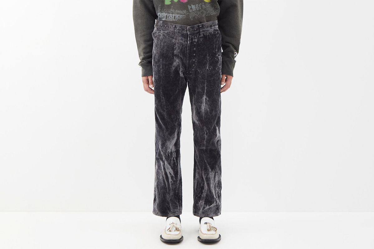 Image on Highsnobiety