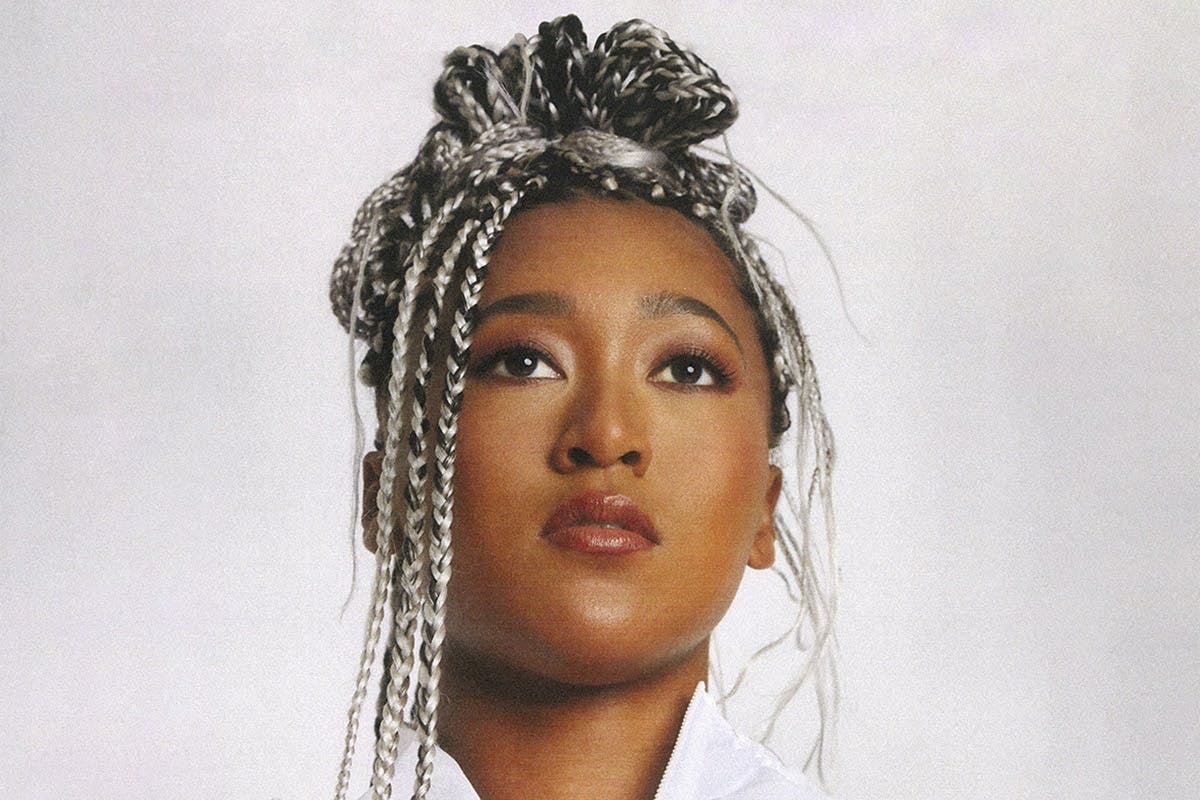 naomi-osaka-netflix-documentary-02