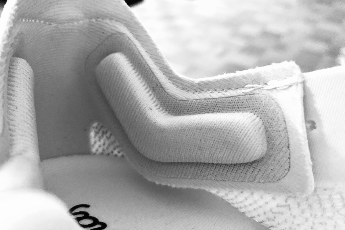 allbirds-adidas-futurecraft-footprint-sneaker-collab-sustainable- (10)