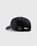 Carne Bollente – Fetish Club Cap Black - Hats - Black - Image 3