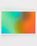 undefined - Image 2