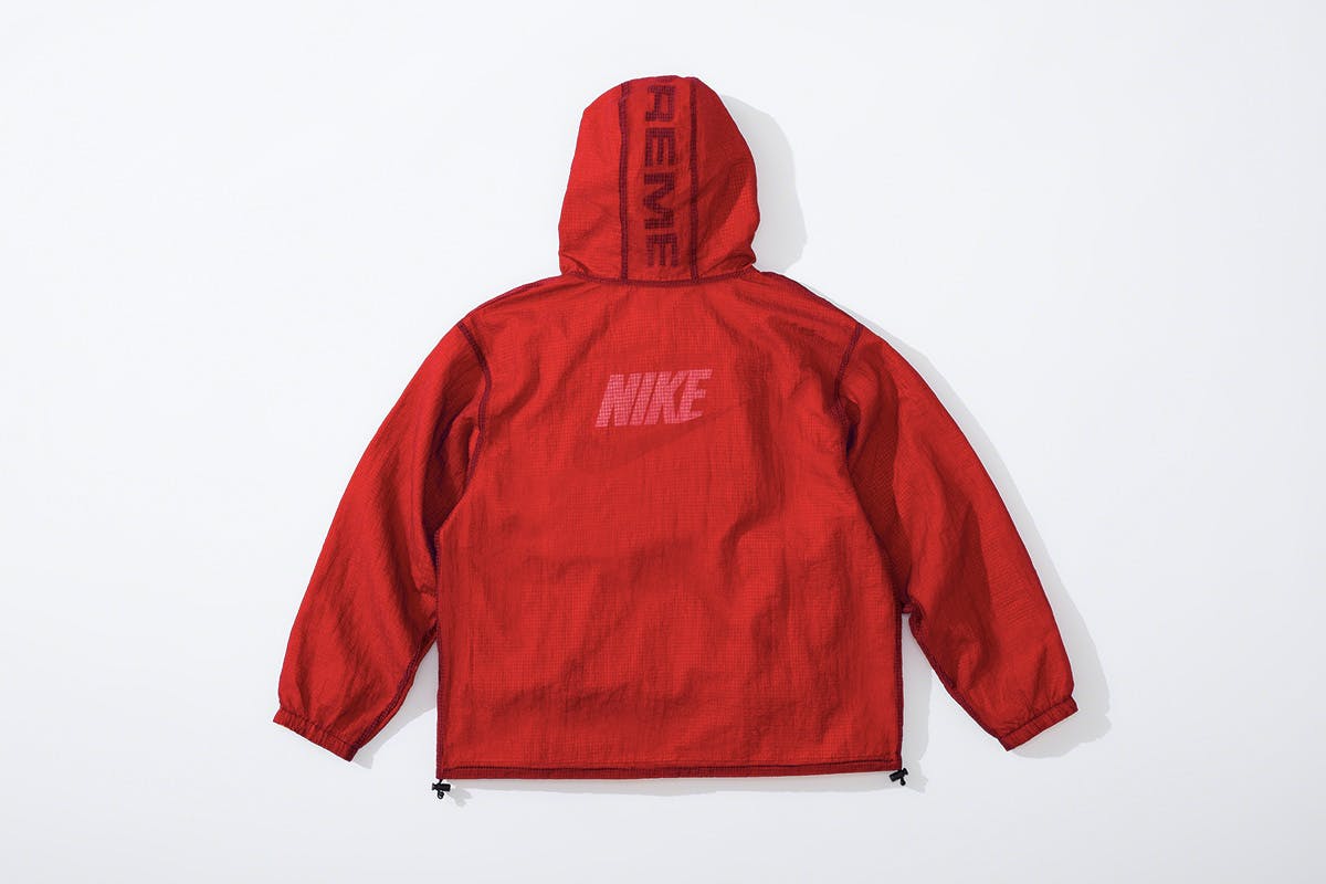 supreme-nike-fw20-collab-21