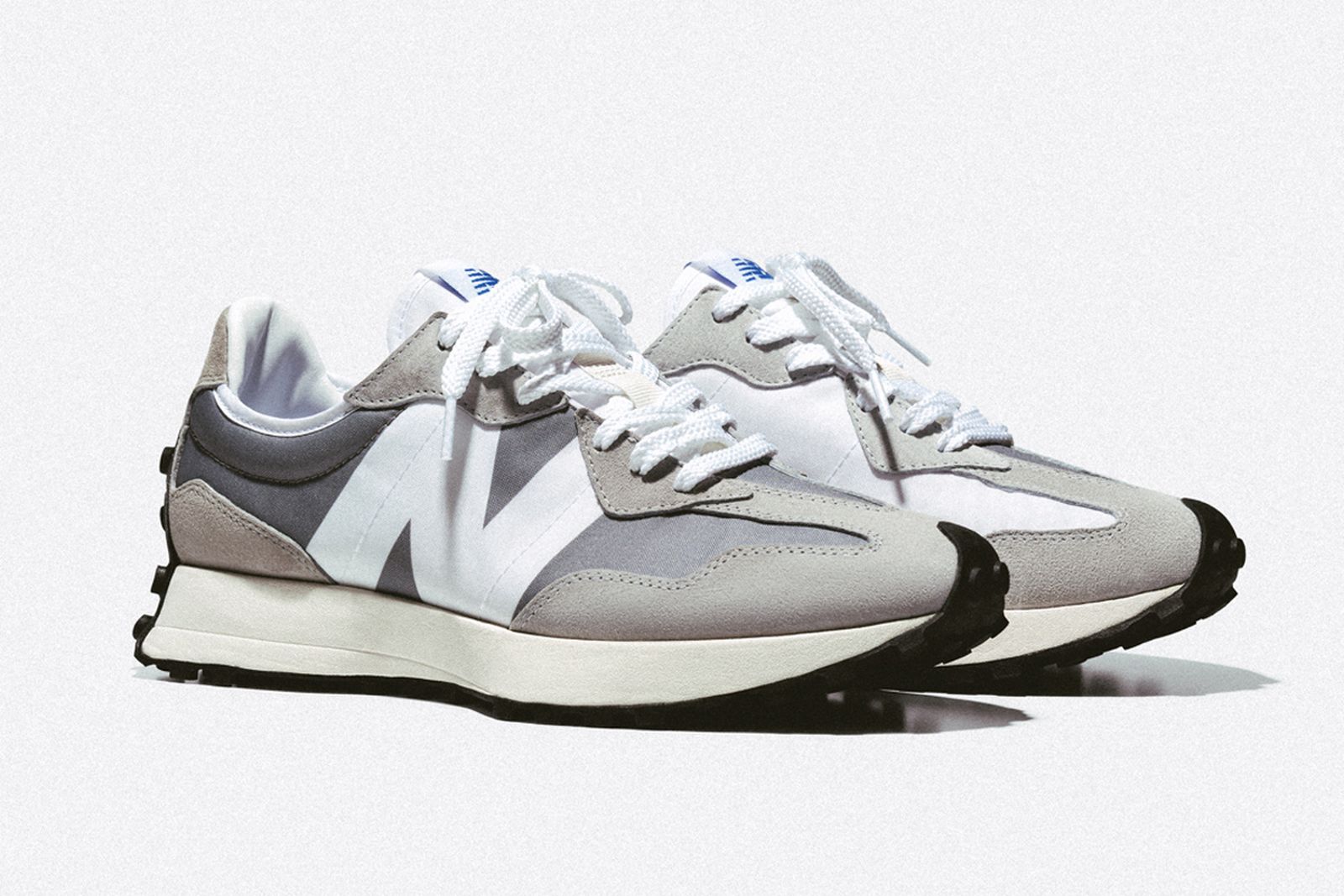 new-balance-327-release-date-price-04