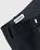 Jil Sander – Zip Pocket Trousers Black - Trousers - Black - Image 5