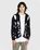 Post Archive Faction (PAF) – 5.0+ Technical Jacket Left Black - Outerwear - Black - Image 2